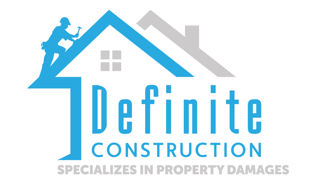 Definite-Construction_portfolio