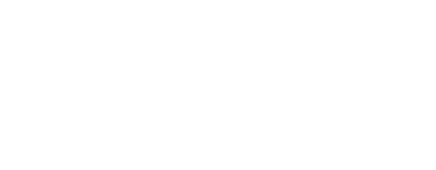 RCN+Portfolio