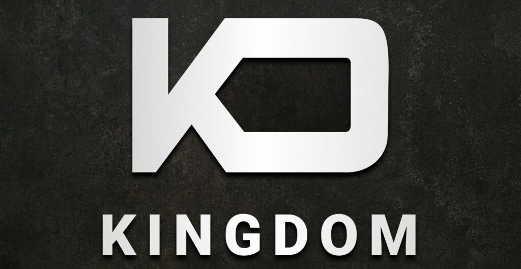 Kingdom_Portfolio