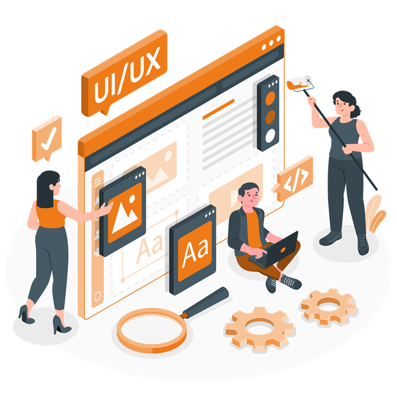 Hire_The_UI/UX_Designer_In_Bangladesh