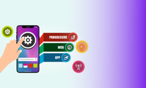 Progressive-Web-Apps