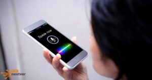 Voice Search Optimization