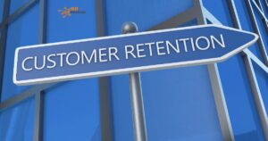 Customer Retention Strategies