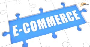 Foundations of Ecommerce Marketing Strategy