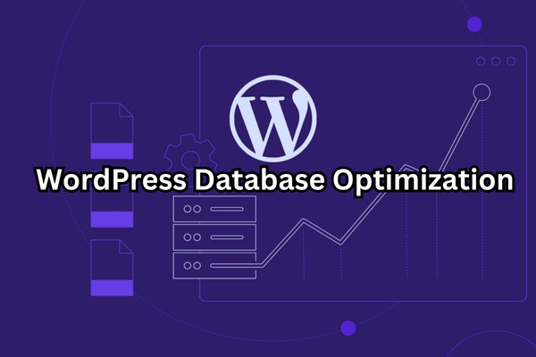 WordPress Database Optimization