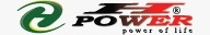 hpower_logo