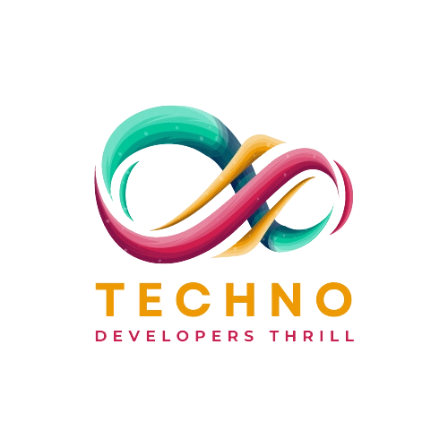 techno_logo