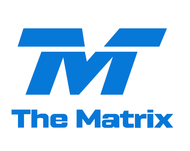 tmt-logo-update
