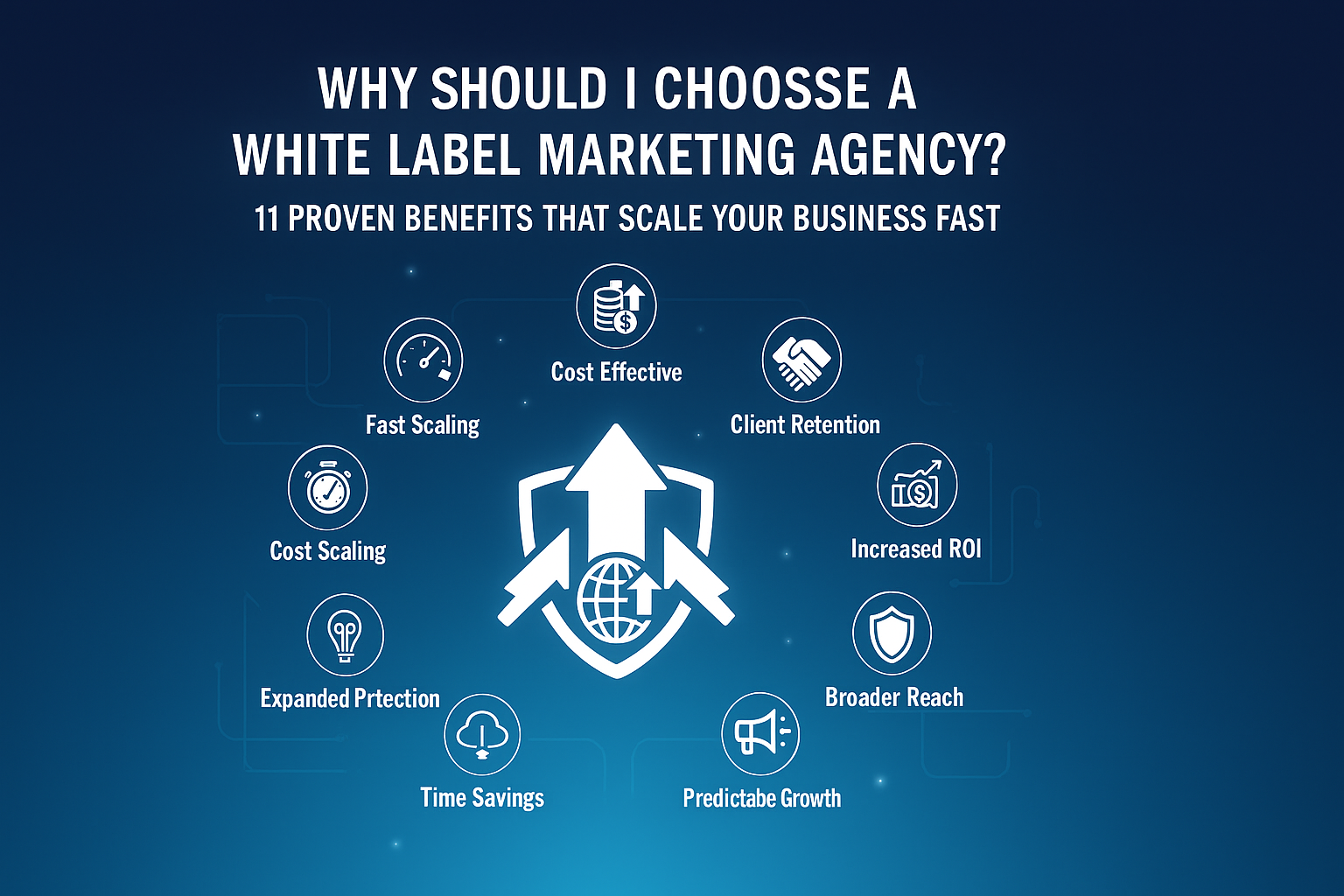 why should i choose white label marketing agency