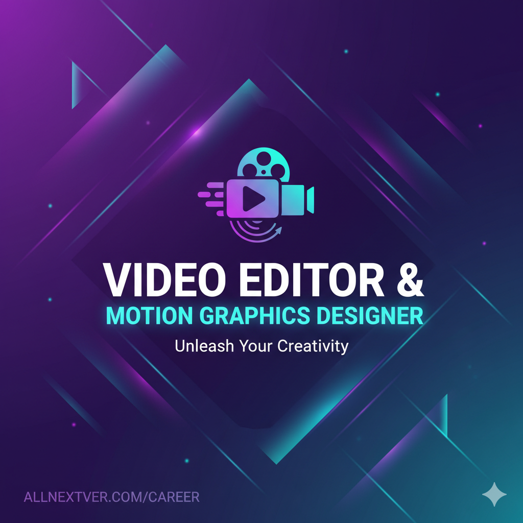video-editor-hiring-allnextver