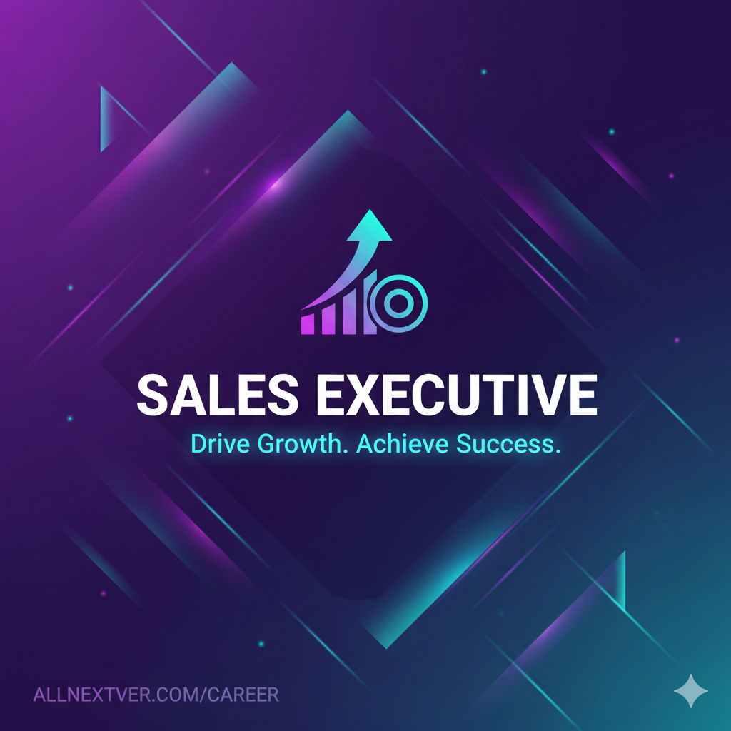 Sales-executive-hiring-allnextver