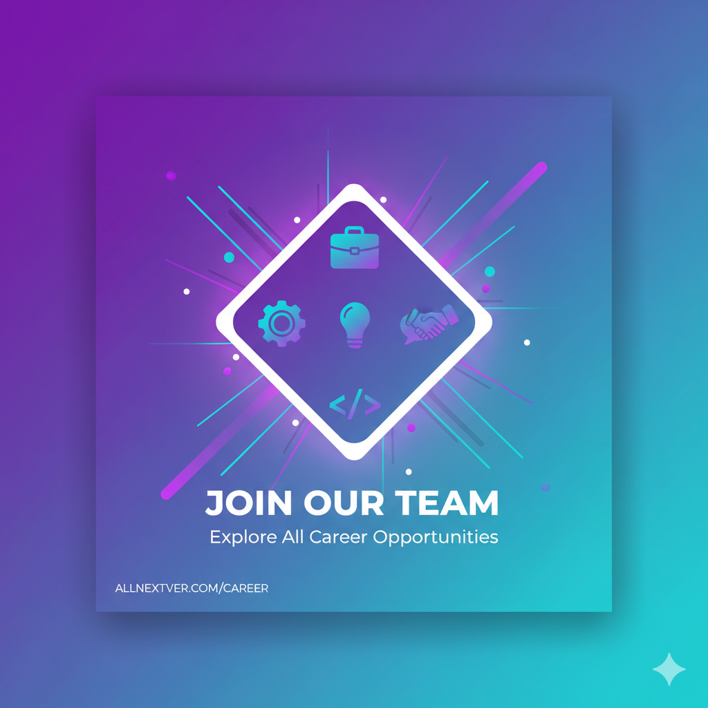 hiring-allnextver