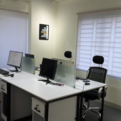 All Next Ver Workspace