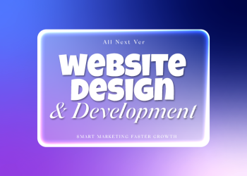 website-design-and-development-allnextver-GMB